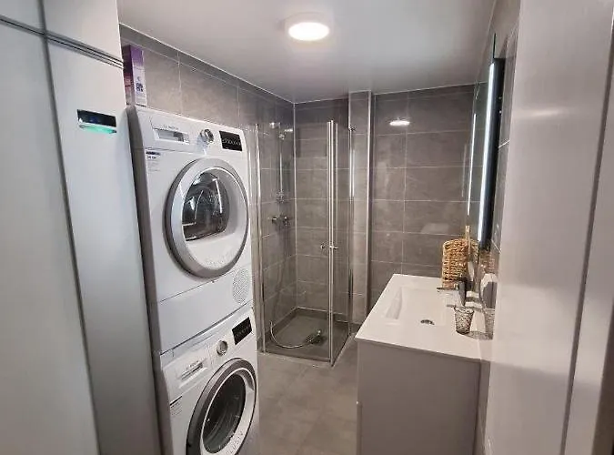 Helgatun Fjellpensjonat Hotell 3*