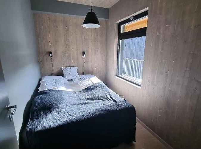 Helgatun Fjellpensjonat