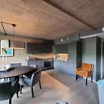Helgatun Fjellpensjonat 3*