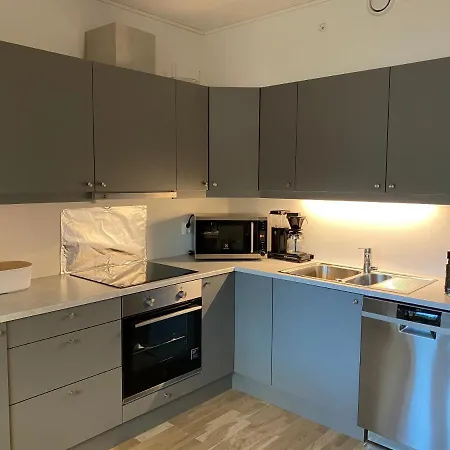 Helgatun Fjellpensjonat 酒店 Vossestrand