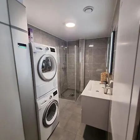 Helgatun Fjellpensjonat 酒店 3*